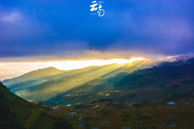 one day歌词-机智问答网页,快速解决您的疑惑