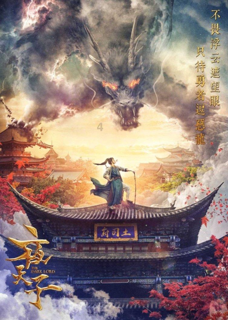探索一般过生日都是按阴历过还是阳历过?——发现你未曾了解的红迪网社区