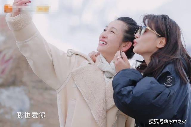 怎么联系竞技宝客服