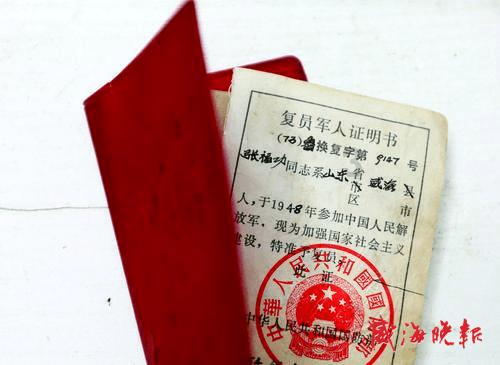 【移动应用,触摸未来】- 太阳花种子需要浸泡吗太阳花种子种植之前需要怎么做—专业的问答平台