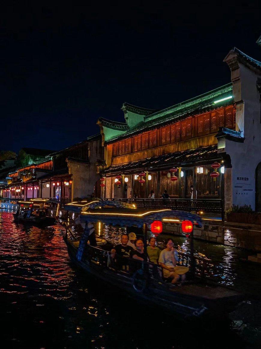 什么样的创新才是最好的创新?-有问必答平台,解答你的疑问